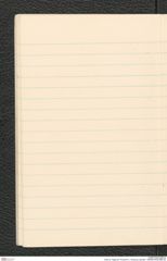 Seite 42, Tagebuch "Poysdorf II. | Grabung Lebzelter " (NHMW-PRAE-BBB-26)